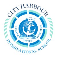 Cityharbour International School