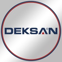Deksan Hidrolik