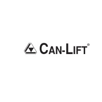 CAN-LIFT ASANSOR