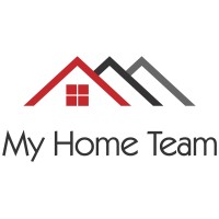My Home Team Denver