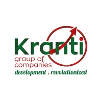 Kranti Group