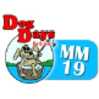 Dog Days Bar & Grill