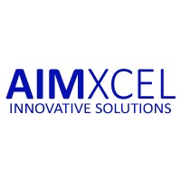 AIMXCEL INNOVATIVE SOLUTIONS, LLP