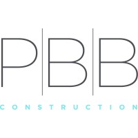 PBB Construction, LLC.