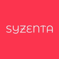 SYZENTA