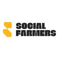 Social Farmers Indonesia