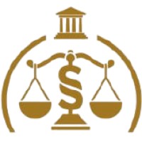 Shukla Legal Services LLP