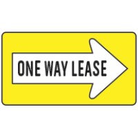 One Way Lease, Inc.