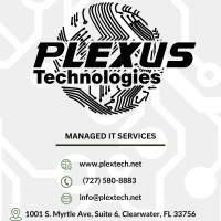 Plexus Technologies