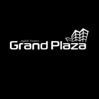 Grand Plaza