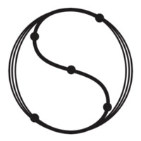 Smith Family Circle