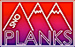 SnoPlanks, LLC