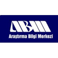 ABM Mühendislik