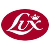 Lux Italia Srl