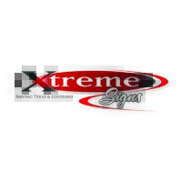 Extreme Signs & Lighting, LLC