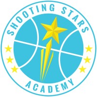 Shooting Stars Academy
