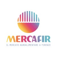 Mercafir scpa