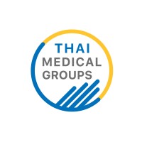 Thai Medical Groups Company Limited