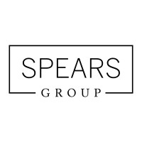 Spears Group