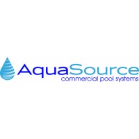 Aqua Source, Inc.