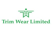 Trim Wear Limited