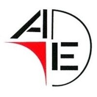 Adept Edusys Pvt. Ltd.