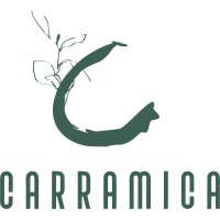 Carramica