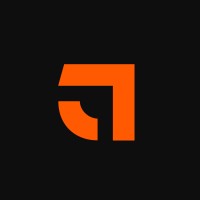 Profitway