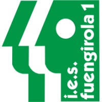 IES Fuengirola Nº 1