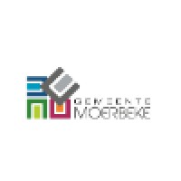 Gemeente Moerbeke
