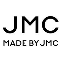 JMC Corporation