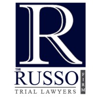 The Russo Firm