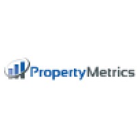 PropertyMetrics