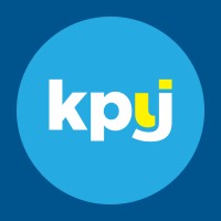 Kelas Pagi Yogyakarta