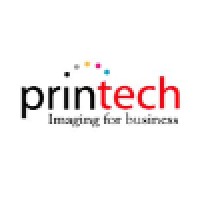 Printech