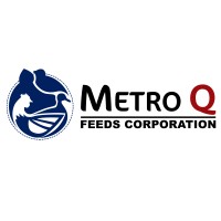 Metro Q Feeds Corporation