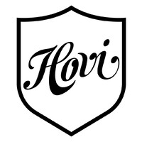 Hovi