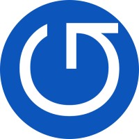 Geoservice
