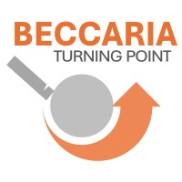 Beccaria srl