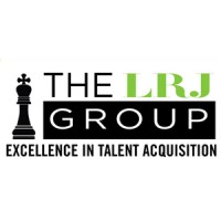 The LRJ Group