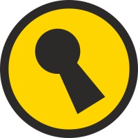 Secuware