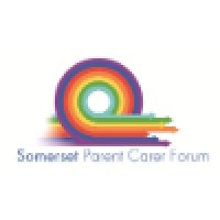 Somerset Parent Carer Forum