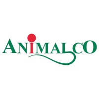 Animalco a.s.