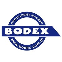 BODEX Sp. z o.o. - Sp. k.