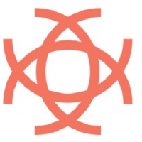 Multitech International