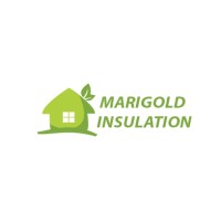 Marigold Insulation