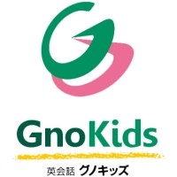 GnoKids