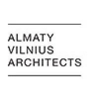 AV - Architects