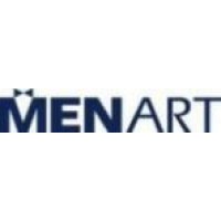 Menart