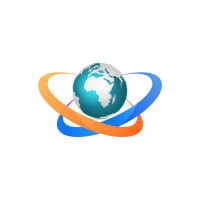 IMAM NETWORK LTD.